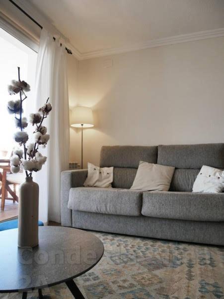 Delightful Seaview Apartment In Beautiful Altea Esterno foto